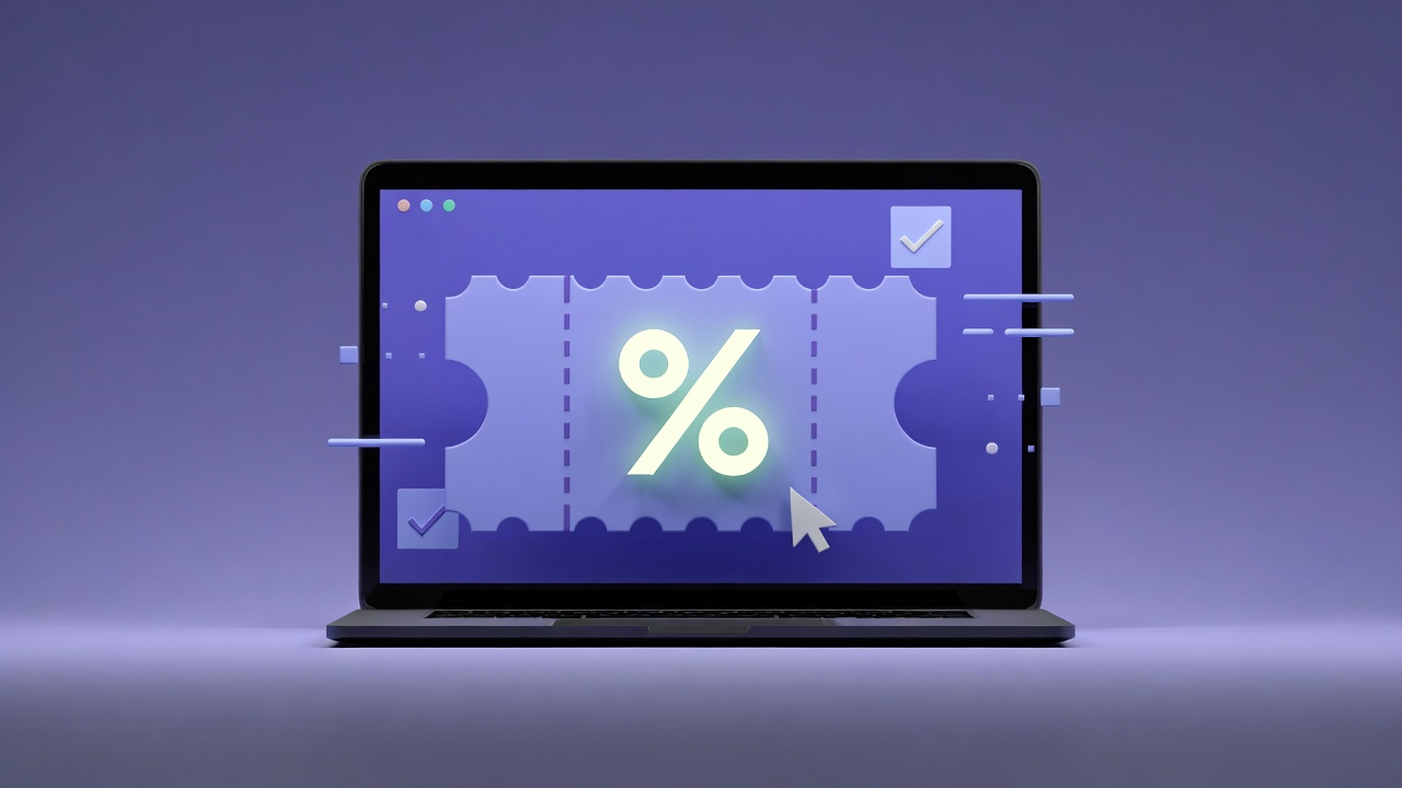 How to Use Physics Wallah Coupons – Step-by-Step Guide